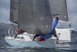 Infinite jest gbr8849t whyw25 sun 750_3544